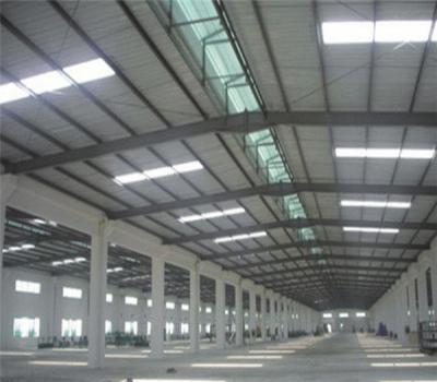 海南海馬汽車(chē)廠(chǎng)