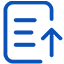 提供報(bào)價(jià)