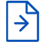 模型開(kāi)發(fā)