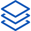 生產(chǎn)