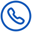 聯(lián)系